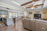 34076 Medlin Lane - Photo 3