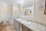 34076 Medlin Lane - Photo 30