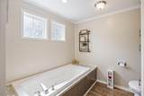 34076 Medlin Lane - Photo 31