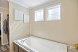 34076 Medlin Lane - Photo 32