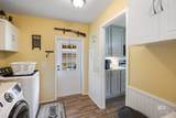 34076 Medlin Lane - Photo 33