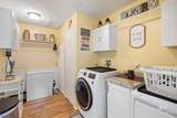 34076 Medlin Lane - Photo 34