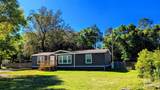34076 Medlin Lane - Photo 36