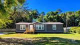 34076 Medlin Lane - Photo 37
