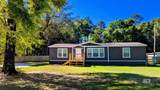 34076 Medlin Lane - Photo 38