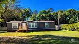34076 Medlin Lane - Photo 39