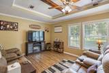 34076 Medlin Lane - Photo 4