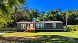 34076 Medlin Lane - Photo 40