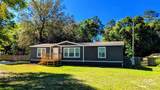 34076 Medlin Lane - Photo 41