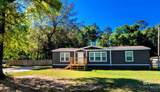 34076 Medlin Lane - Photo 42
