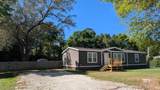 34076 Medlin Lane - Photo 43