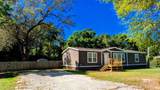 34076 Medlin Lane - Photo 44