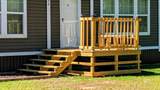 34076 Medlin Lane - Photo 45