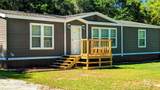 34076 Medlin Lane - Photo 46