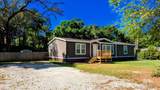 34076 Medlin Lane - Photo 47