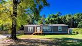 34076 Medlin Lane - Photo 48