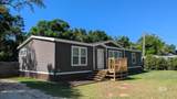 34076 Medlin Lane - Photo 49