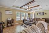 34076 Medlin Lane - Photo 5