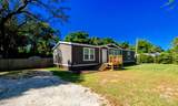 34076 Medlin Lane - Photo 50