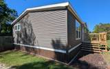 34076 Medlin Lane - Photo 51