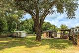 34076 Medlin Lane - Photo 53