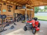 34076 Medlin Lane - Photo 54
