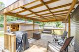 34076 Medlin Lane - Photo 55