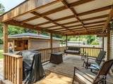 34076 Medlin Lane - Photo 56