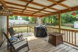 34076 Medlin Lane - Photo 57