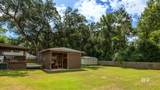 34076 Medlin Lane - Photo 58