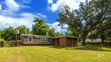 34076 Medlin Lane - Photo 59