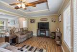34076 Medlin Lane - Photo 6