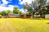 34076 Medlin Lane - Photo 60
