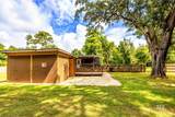 34076 Medlin Lane - Photo 61