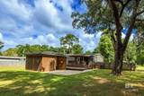 34076 Medlin Lane - Photo 62