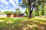 34076 Medlin Lane - Photo 63
