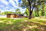 34076 Medlin Lane - Photo 64