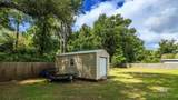 34076 Medlin Lane - Photo 65