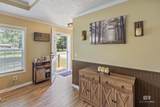 34076 Medlin Lane - Photo 7