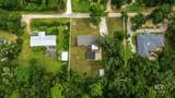 34076 Medlin Lane - Photo 70