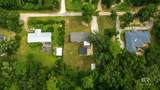 34076 Medlin Lane - Photo 71