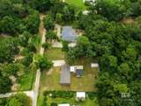 34076 Medlin Lane - Photo 72