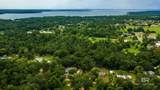 34076 Medlin Lane - Photo 74