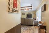 34076 Medlin Lane - Photo 8