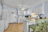 1784 Beach Boulevard - Photo 10