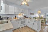 1784 Beach Boulevard - Photo 11