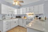 1784 Beach Boulevard - Photo 12