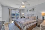 1784 Beach Boulevard - Photo 13