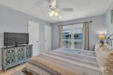 1784 Beach Boulevard - Photo 14