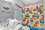 1784 Beach Boulevard - Photo 15